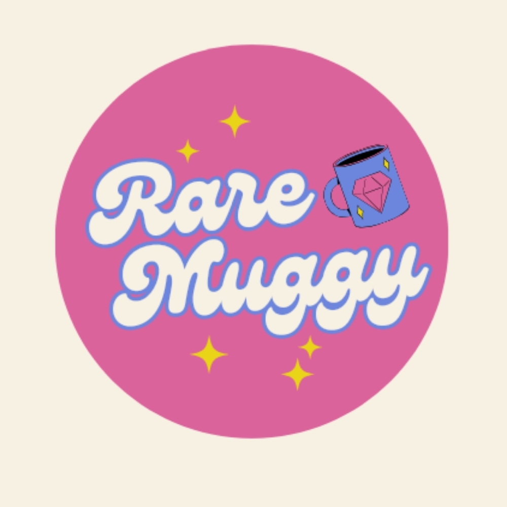 Meet your Posher, Rare